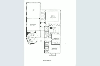 11515  Horizon Rd, Parkland, FL 33076 - Photo 32