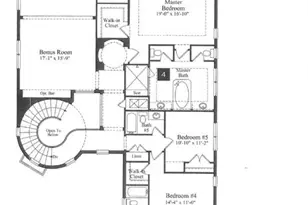 11515 Horizon Rd, Parkland, FL 33076 - Photo 32