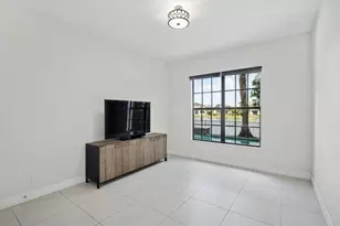 11515 Horizon Rd, Parkland, FL 33076 - Photo 20