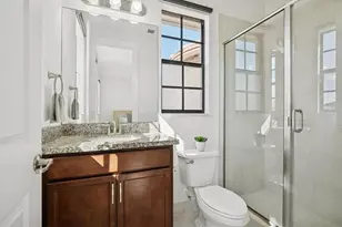 11515 Horizon Rd, Parkland, FL 33076 - Photo 16