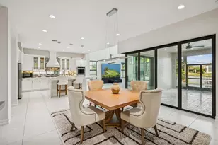 11515 Horizon Rd, Parkland, FL 33076 - Photo 8