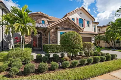 11515  Horizon Rd, Parkland, FL 33076 - Photo 30