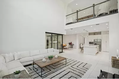 11515  Horizon Rd, Parkland, FL 33076 - Photo 4