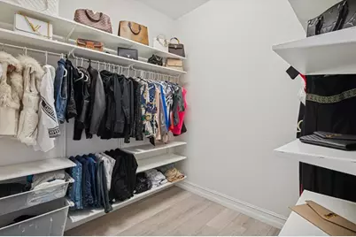 11515  Horizon Rd, Parkland, FL 33076 - Photo 12