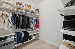 11515 Horizon Rd, Parkland, FL 33076 - Photo 12