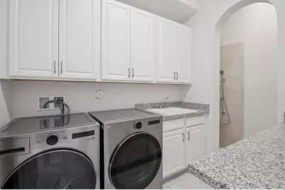 11515  Horizon Rd, Parkland, FL 33076 - Photo 24