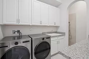 11515 Horizon Rd, Parkland, FL 33076 - Photo 24