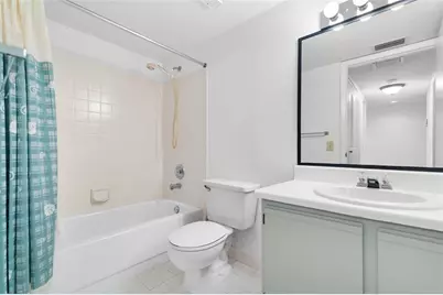 9676 W McNab Rd, Unit #110, Fort Lauderdale, FL 33321 - Photo 8