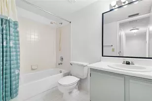 9676 W McNab Rd, Fort Lauderdale, FL 33321 - Photo 8