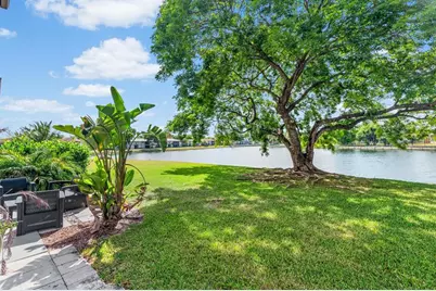 9676 W McNab Rd, Unit #110, Fort Lauderdale, FL 33321 - Photo 20