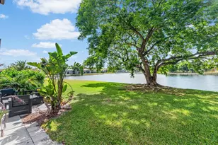 9676 W McNab Rd, Fort Lauderdale, FL 33321 - Photo 20