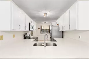 9676 W McNab Rd, Fort Lauderdale, FL 33321 - Photo 4