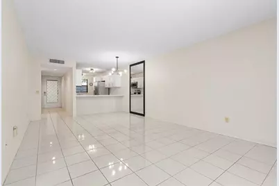 9676 W McNab Rd, Unit #110, Fort Lauderdale, FL 33321 - Photo 10