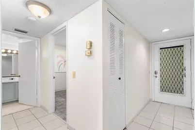 9676 W McNab Rd, Unit #110, Fort Lauderdale, FL 33321 - Photo 6