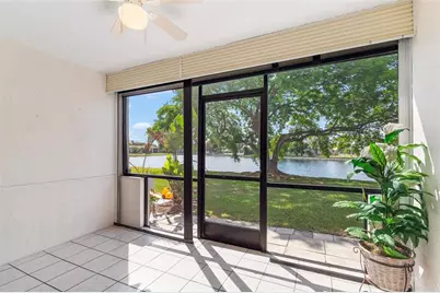 9676 W McNab Rd, Unit #110, Fort Lauderdale, FL 33321 - Photo 18