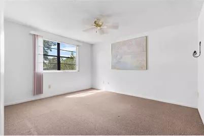 9676 W McNab Rd, Unit #110, Fort Lauderdale, FL 33321 - Photo 12