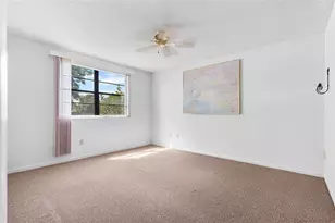 9676 W McNab Rd, Fort Lauderdale, FL 33321 - Photo 12