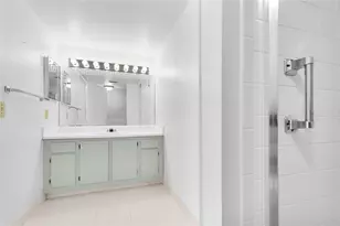 9676 W McNab Rd, Fort Lauderdale, FL 33321 - Photo 14