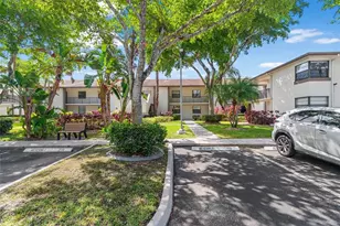 9676 W McNab Rd, Fort Lauderdale, FL 33321 - Photo 26