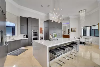 3600  Paddock Rd, Weston, FL 33331 - Photo 30