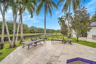 3600 Paddock Rd, Weston, FL 33331 - Photo 88