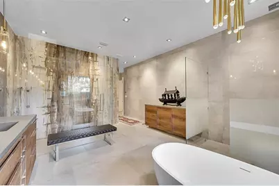 3600  Paddock Rd, Weston, FL 33331 - Photo 72