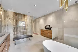 3600 Paddock Rd, Weston, FL 33331 - Photo 72