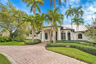 3600 Paddock Rd, Weston, FL 33331 - Photo 4