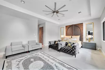 3600  Paddock Rd, Weston, FL 33331 - Photo 78