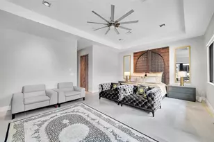 3600 Paddock Rd, Weston, FL 33331 - Photo 78