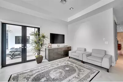 3600  Paddock Rd, Weston, FL 33331 - Photo 76