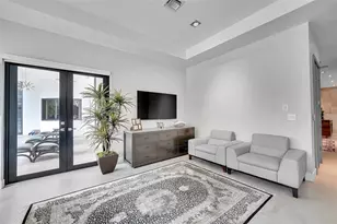 3600 Paddock Rd, Weston, FL 33331 - Photo 76