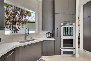 3600 Paddock Rd, Weston, FL 33331 - Photo 32