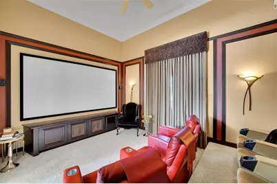 3600  Paddock Rd, Weston, FL 33331 - Photo 38