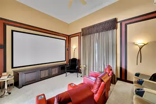 3600 Paddock Rd, Weston, FL 33331 - Photo 38