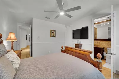 3600  Paddock Rd, Weston, FL 33331 - Photo 52