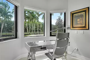 3600 Paddock Rd, Weston, FL 33331 - Photo 80