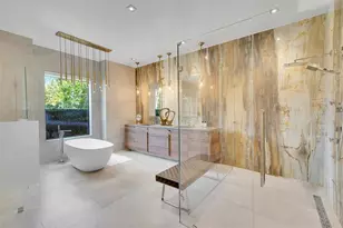 3600 Paddock Rd, Weston, FL 33331 - Photo 64