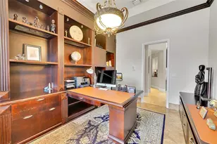 3600 Paddock Rd, Weston, FL 33331 - Photo 60