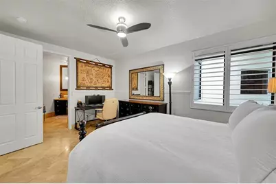 3600  Paddock Rd, Weston, FL 33331 - Photo 48