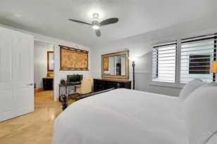 3600 Paddock Rd, Weston, FL 33331 - Photo 48