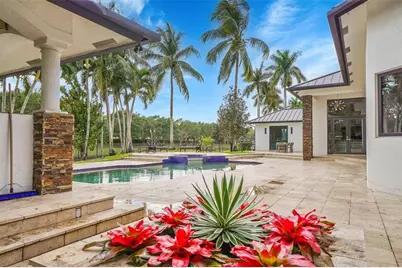 3600  Paddock Rd, Weston, FL 33331 - Photo 96