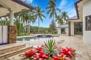 3600 Paddock Rd, Weston, FL 33331 - Photo 96