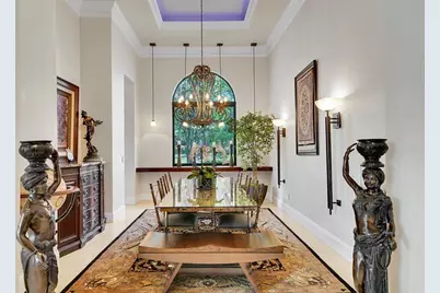 3600  Paddock Rd, Weston, FL 33331 - Photo 20