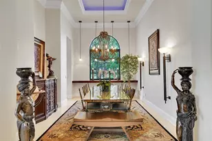 3600 Paddock Rd, Weston, FL 33331 - Photo 20