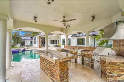 3600  Paddock Rd, Weston, FL 33331 - Photo 94