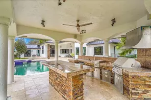 3600 Paddock Rd, Weston, FL 33331 - Photo 94