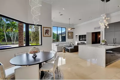 3600  Paddock Rd, Weston, FL 33331 - Photo 22