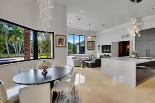 3600 Paddock Rd, Weston, FL 33331 - Photo 22