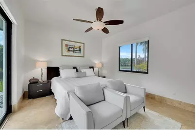 3600  Paddock Rd, Weston, FL 33331 - Photo 40